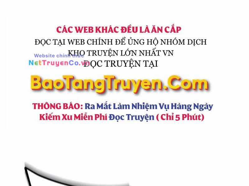 Thiên Quỷ Chẳng Sống Nổi Cuộc Đời Bình Thường Chapter 24 trang 275
