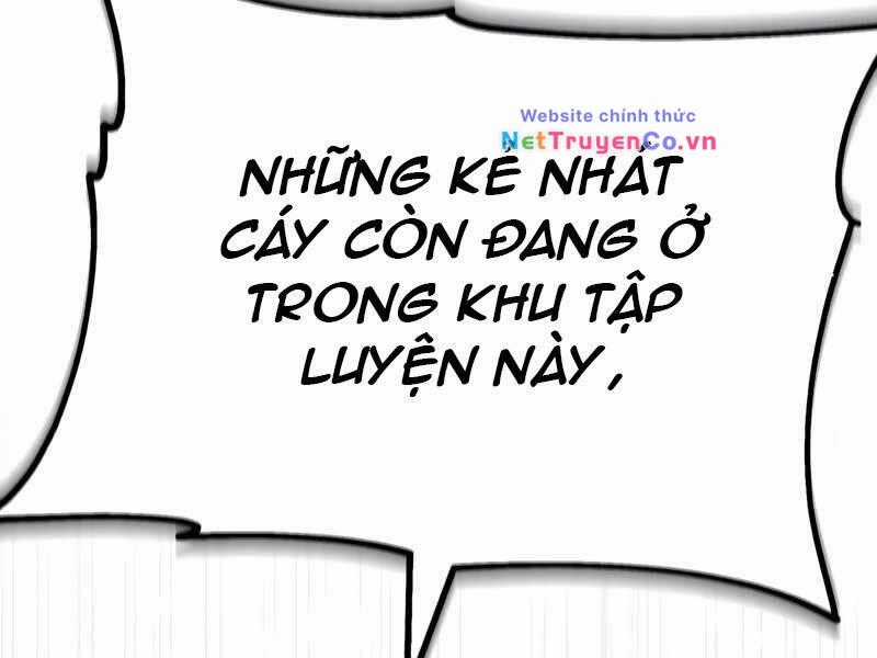 Thiên Quỷ Chẳng Sống Nổi Cuộc Đời Bình Thường Chapter 24 trang 276