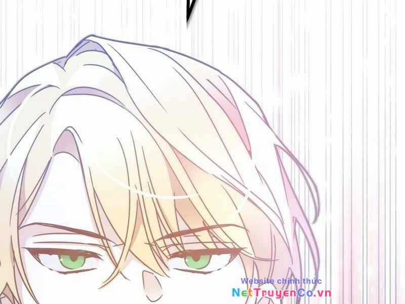 Thiên Quỷ Chẳng Sống Nổi Cuộc Đời Bình Thường Chapter 24 trang 277