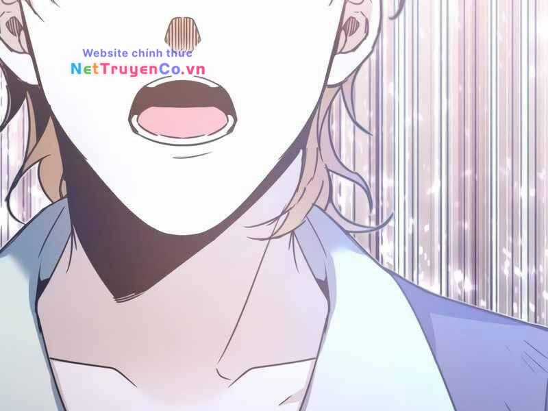 Thiên Quỷ Chẳng Sống Nổi Cuộc Đời Bình Thường Chapter 24 trang 278