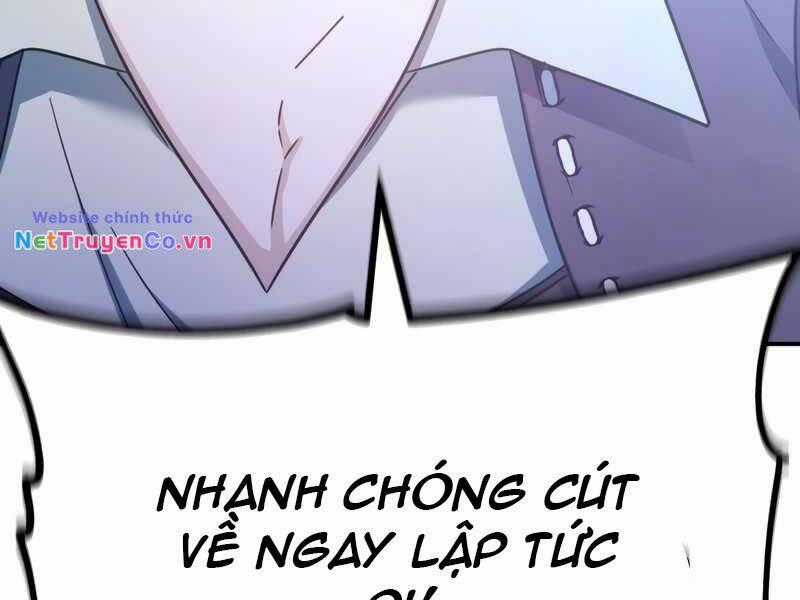 Thiên Quỷ Chẳng Sống Nổi Cuộc Đời Bình Thường Chapter 24 trang 279