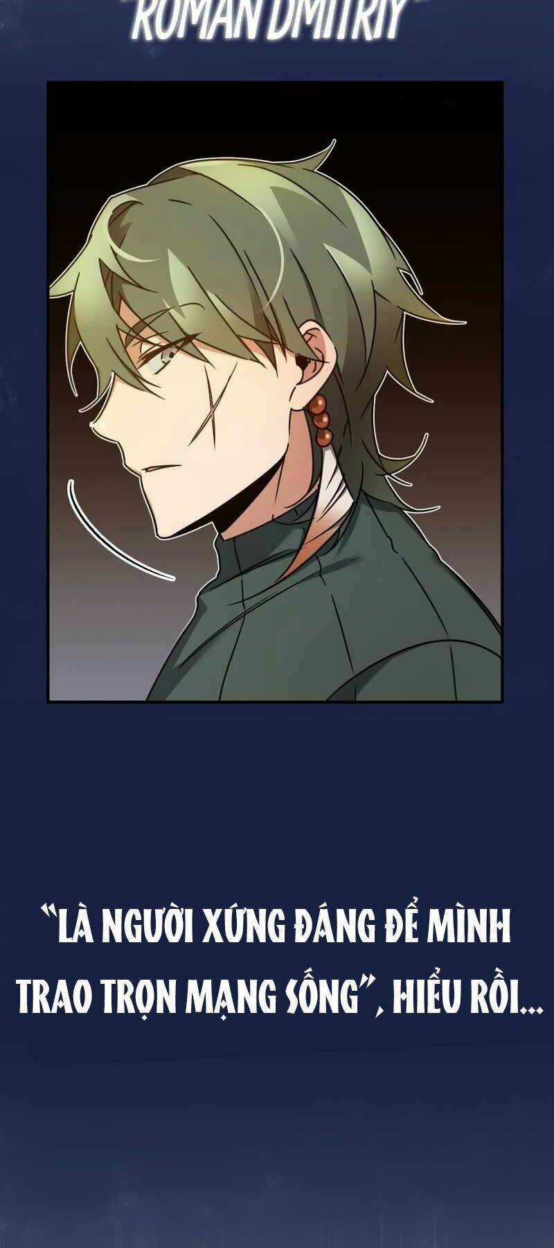 Thiên Quỷ Chẳng Sống Nổi Cuộc Đời Bình Thường Chapter 24 trang 28