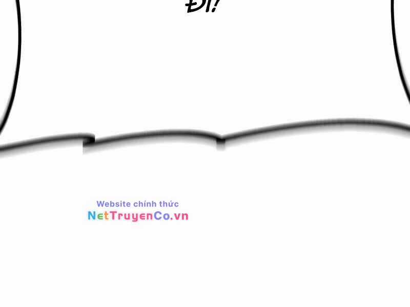 Thiên Quỷ Chẳng Sống Nổi Cuộc Đời Bình Thường Chapter 24 trang 280