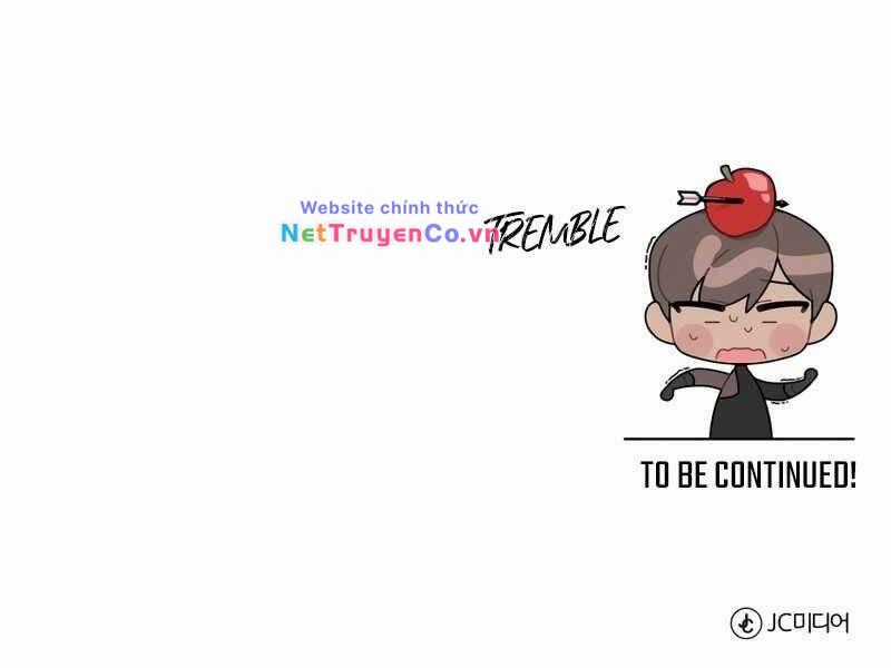 Thiên Quỷ Chẳng Sống Nổi Cuộc Đời Bình Thường Chapter 24 trang 281