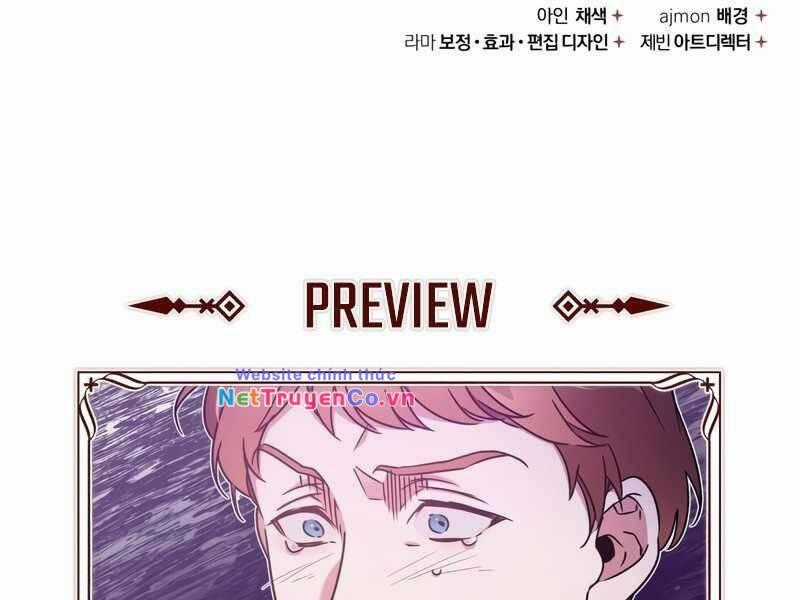 Thiên Quỷ Chẳng Sống Nổi Cuộc Đời Bình Thường Chapter 24 trang 282