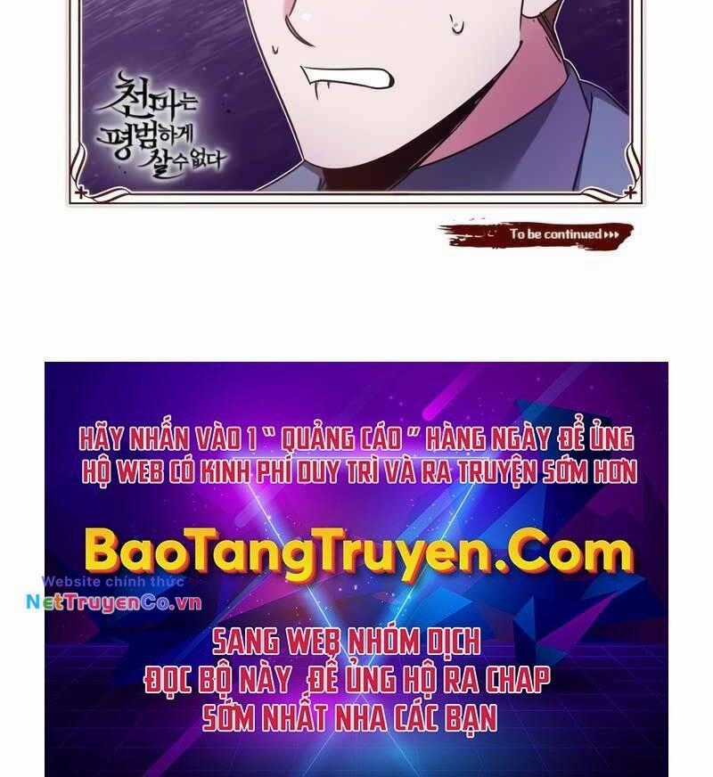 Thiên Quỷ Chẳng Sống Nổi Cuộc Đời Bình Thường Chapter 24 trang 283