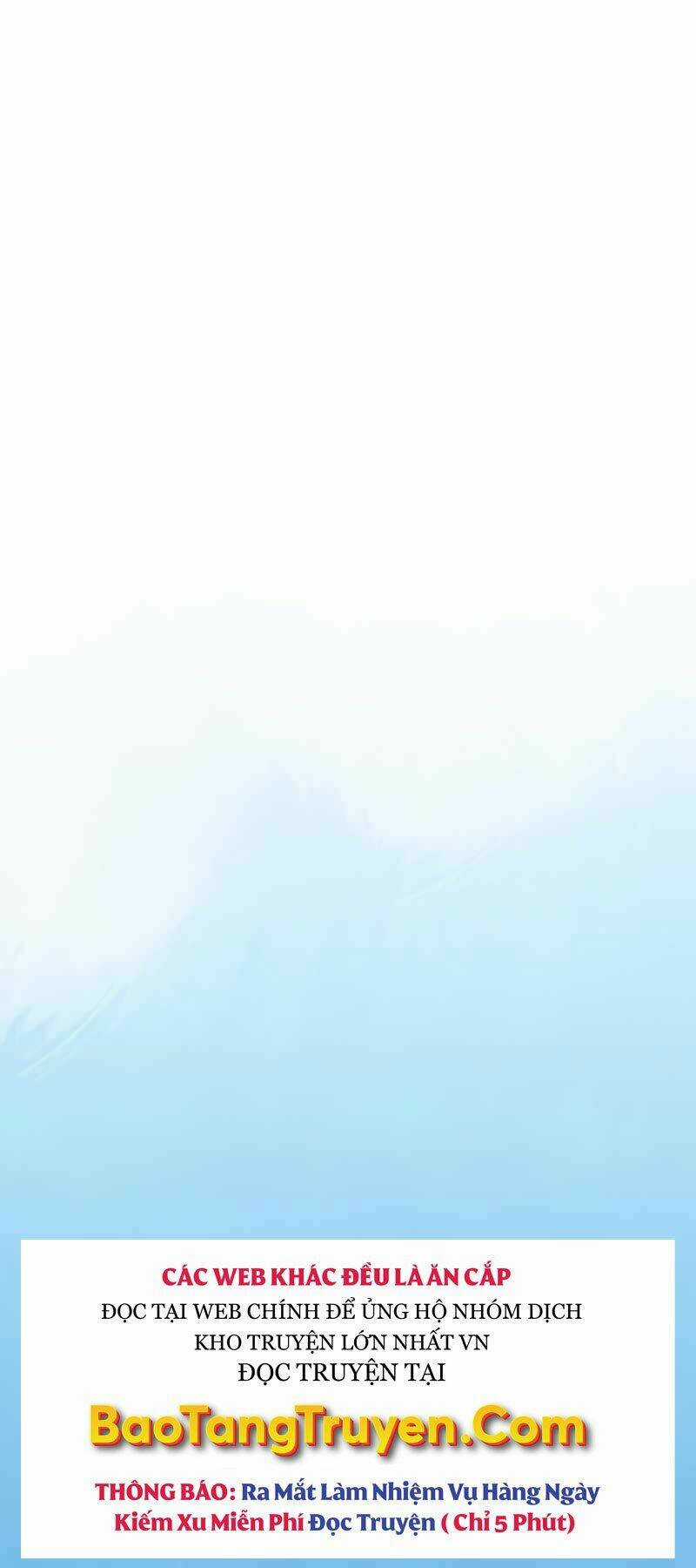 Thiên Quỷ Chẳng Sống Nổi Cuộc Đời Bình Thường Chapter 24 trang 32