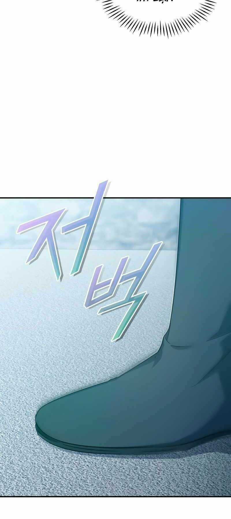 Thiên Quỷ Chẳng Sống Nổi Cuộc Đời Bình Thường Chapter 24 trang 40