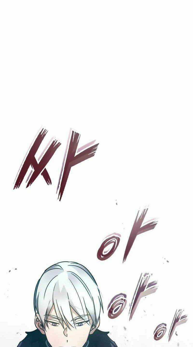 Thiên Quỷ Chẳng Sống Nổi Cuộc Đời Bình Thường Chapter 24 trang 42