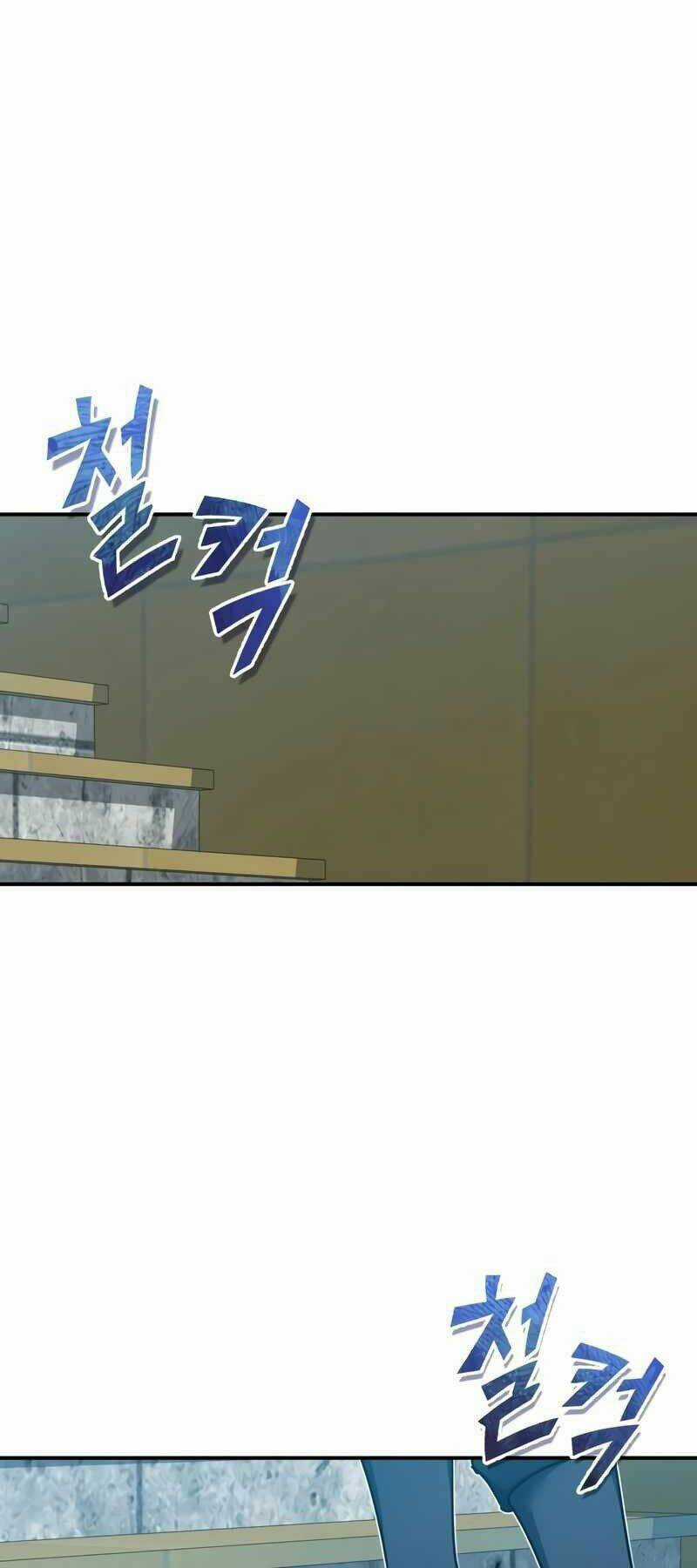 Thiên Quỷ Chẳng Sống Nổi Cuộc Đời Bình Thường Chapter 24 trang 47