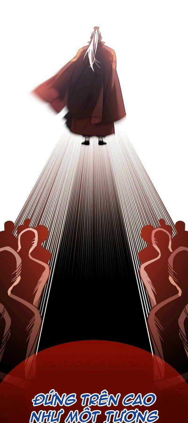 Thiên Quỷ Chẳng Sống Nổi Cuộc Đời Bình Thường Chapter 24 trang 57