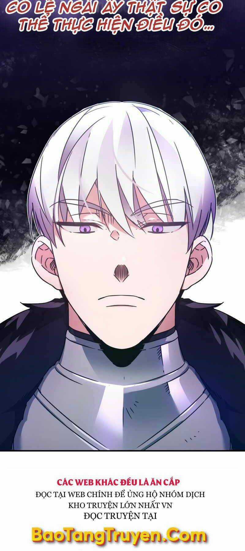 Thiên Quỷ Chẳng Sống Nổi Cuộc Đời Bình Thường Chapter 24 trang 61