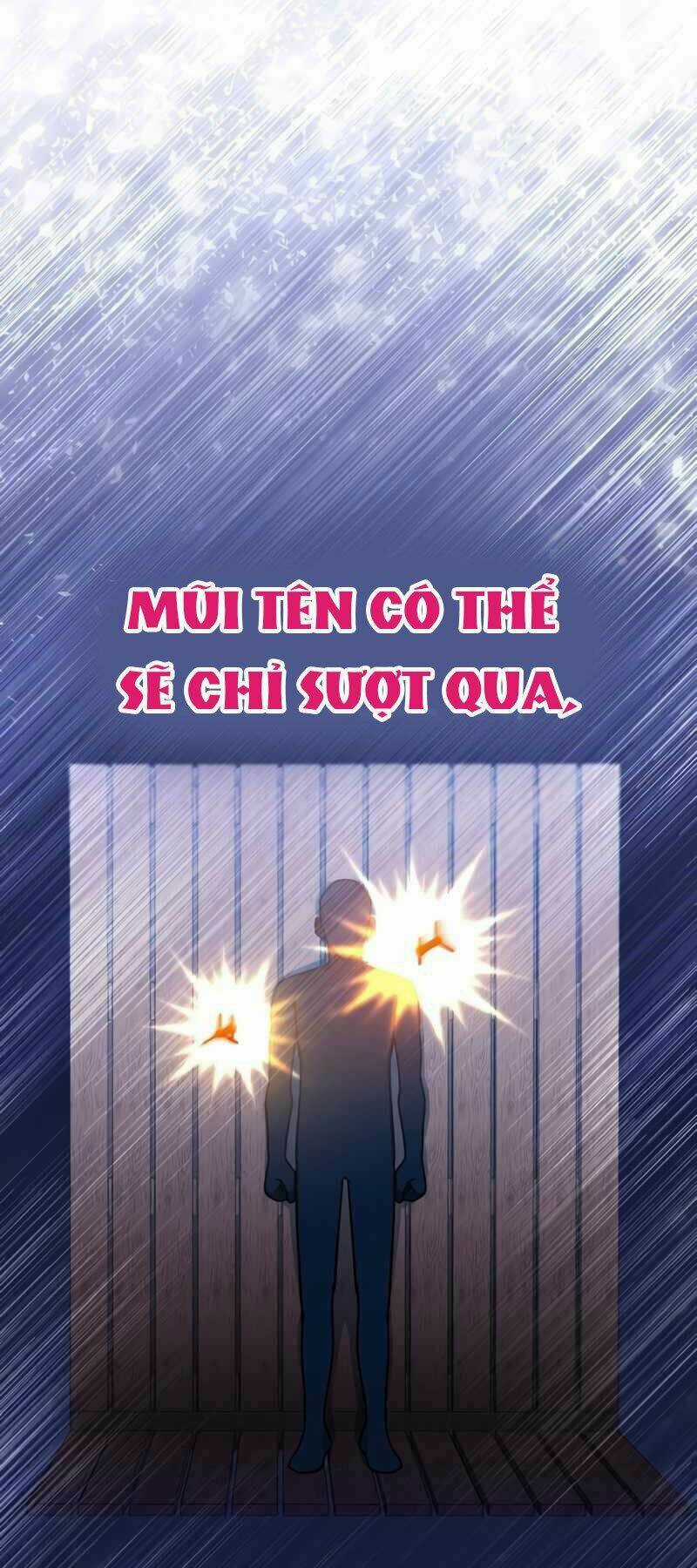 Thiên Quỷ Chẳng Sống Nổi Cuộc Đời Bình Thường Chapter 24 trang 64