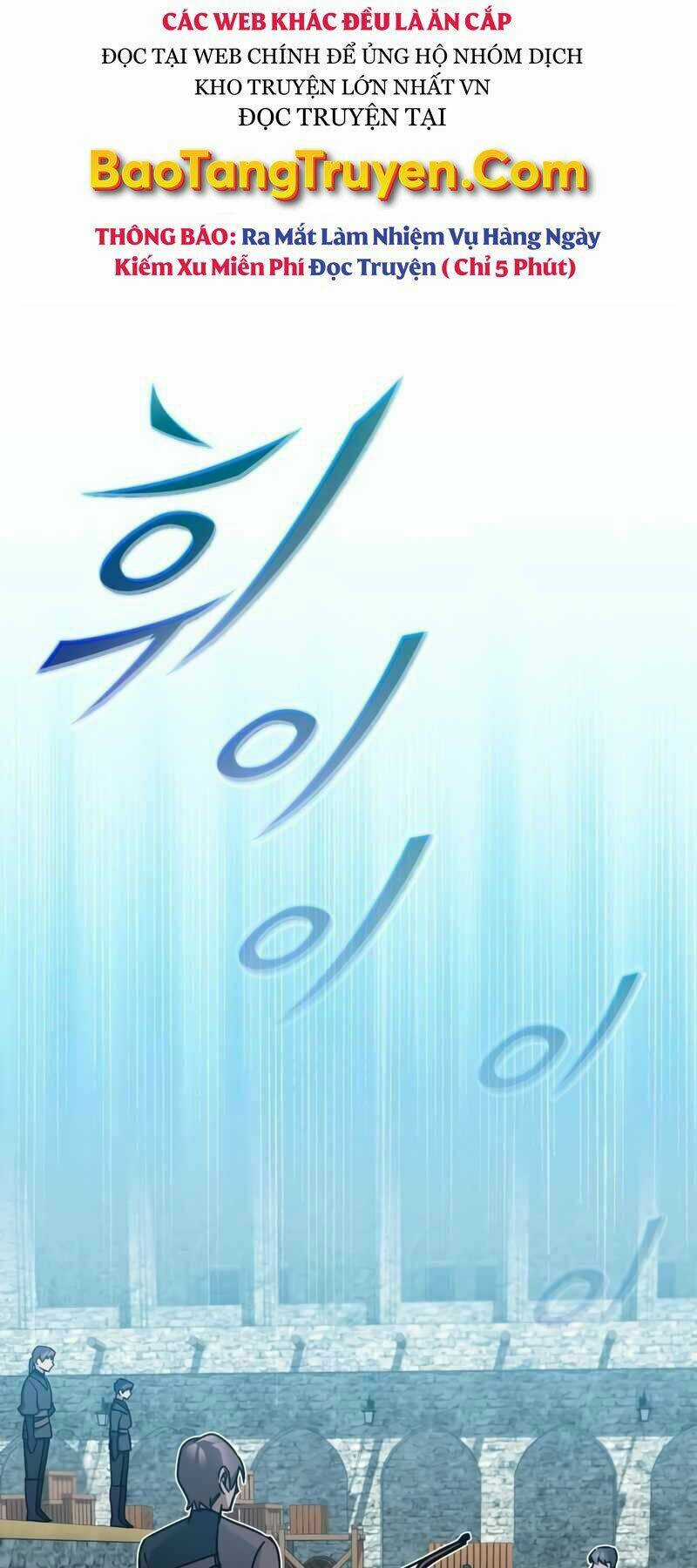 Thiên Quỷ Chẳng Sống Nổi Cuộc Đời Bình Thường Chapter 24 trang 70