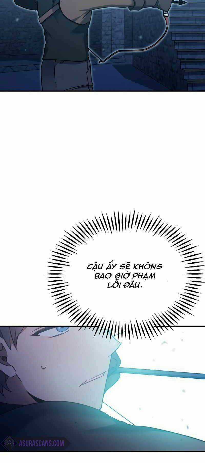 Thiên Quỷ Chẳng Sống Nổi Cuộc Đời Bình Thường Chapter 24 trang 73