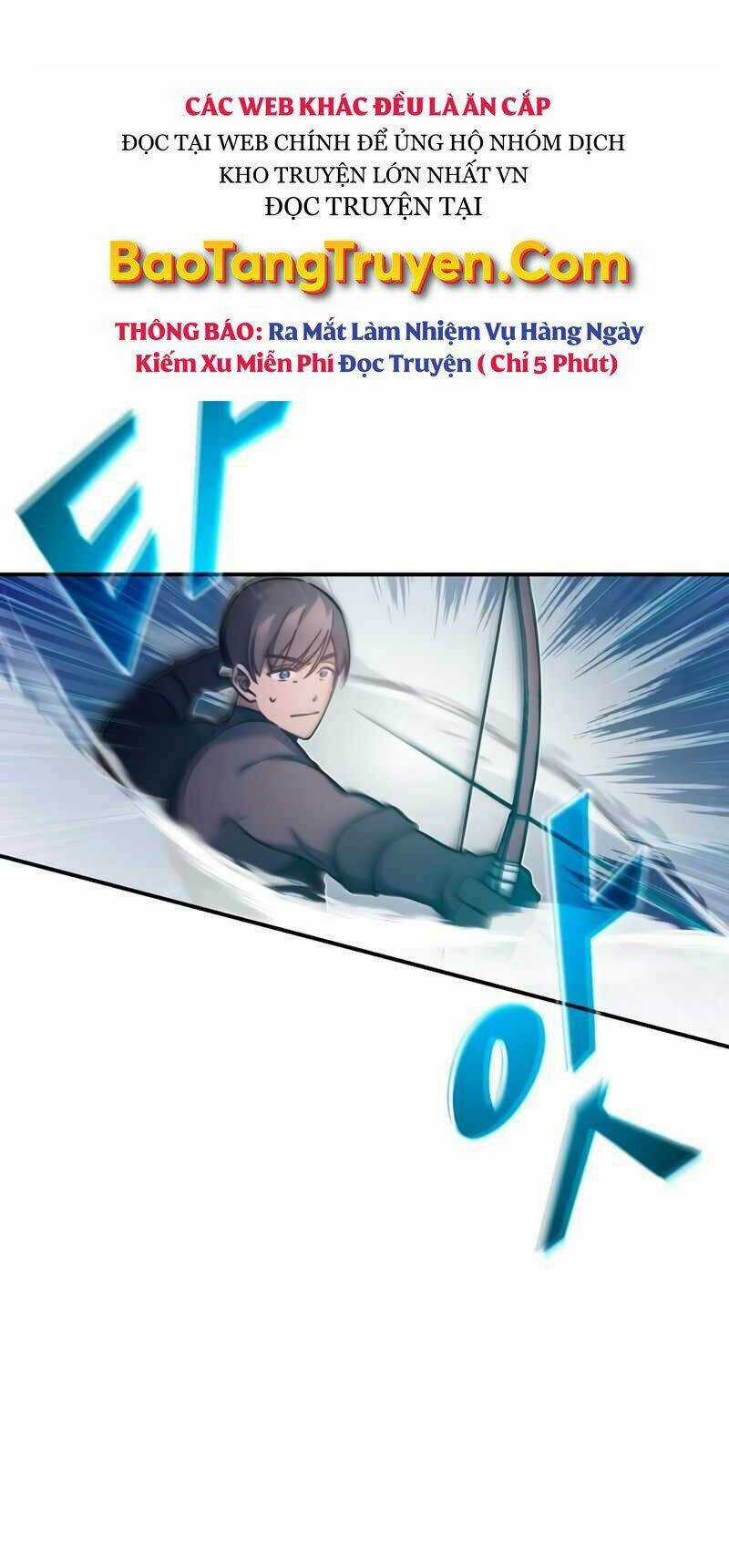 Thiên Quỷ Chẳng Sống Nổi Cuộc Đời Bình Thường Chapter 24 trang 74