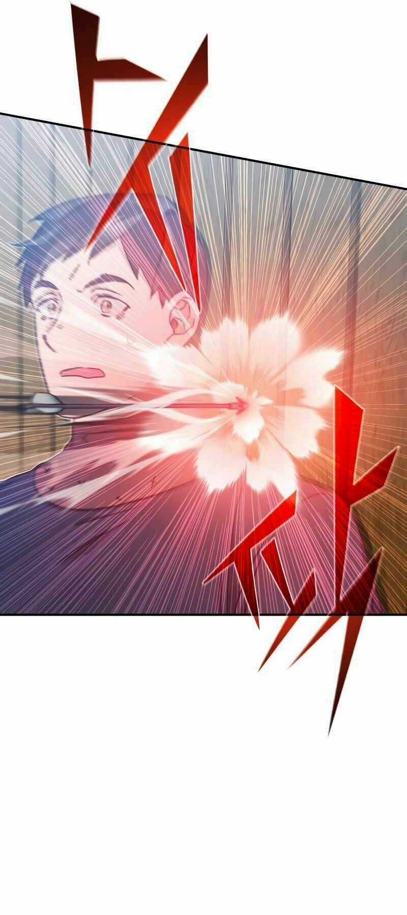 Thiên Quỷ Chẳng Sống Nổi Cuộc Đời Bình Thường Chapter 24 trang 75