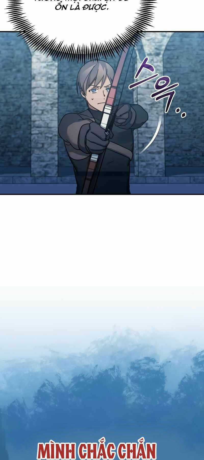 Thiên Quỷ Chẳng Sống Nổi Cuộc Đời Bình Thường Chapter 24 trang 77