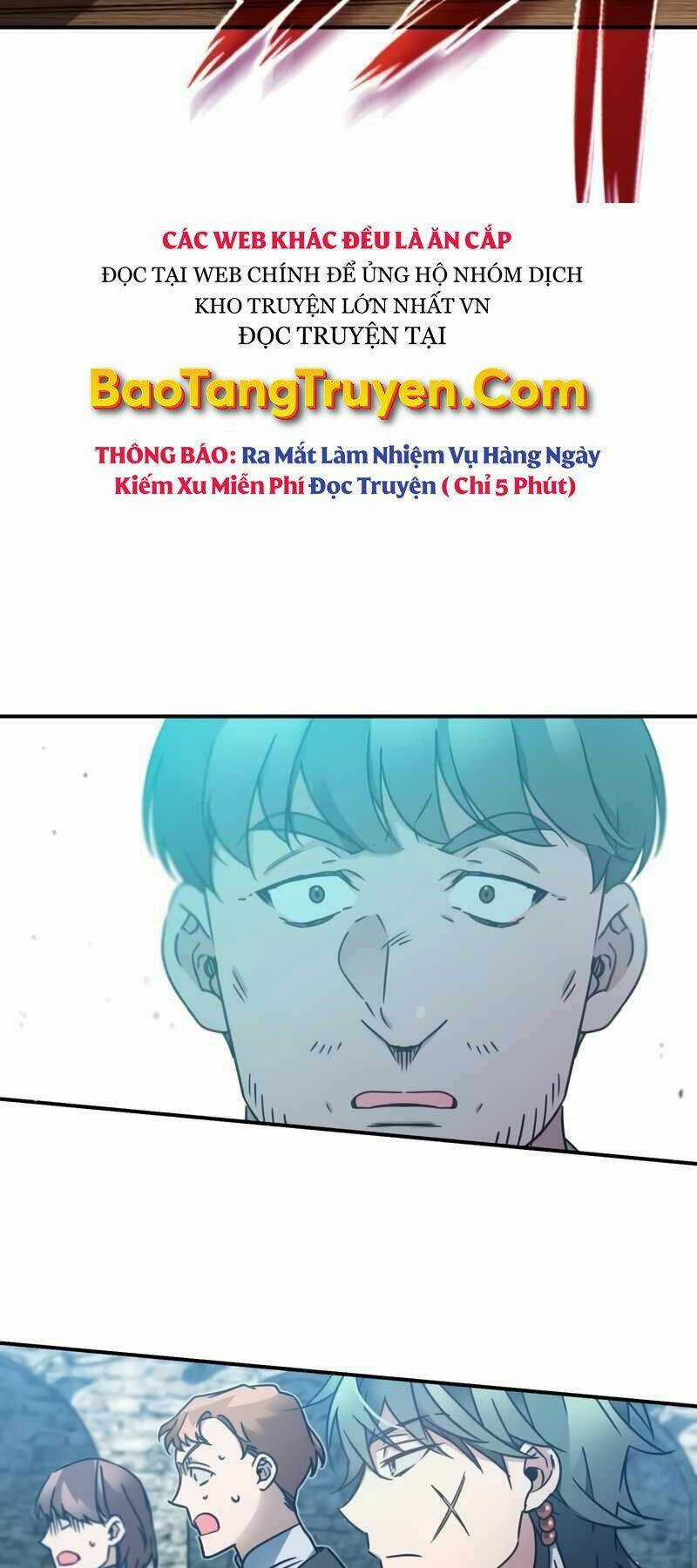 Thiên Quỷ Chẳng Sống Nổi Cuộc Đời Bình Thường Chapter 24 trang 79