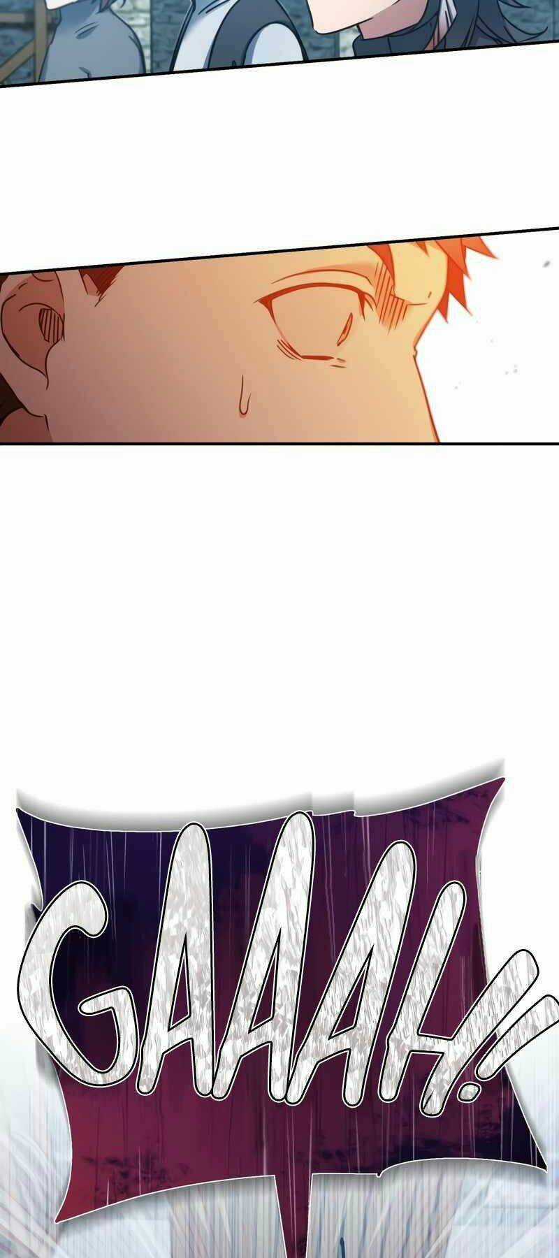 Thiên Quỷ Chẳng Sống Nổi Cuộc Đời Bình Thường Chapter 24 trang 80