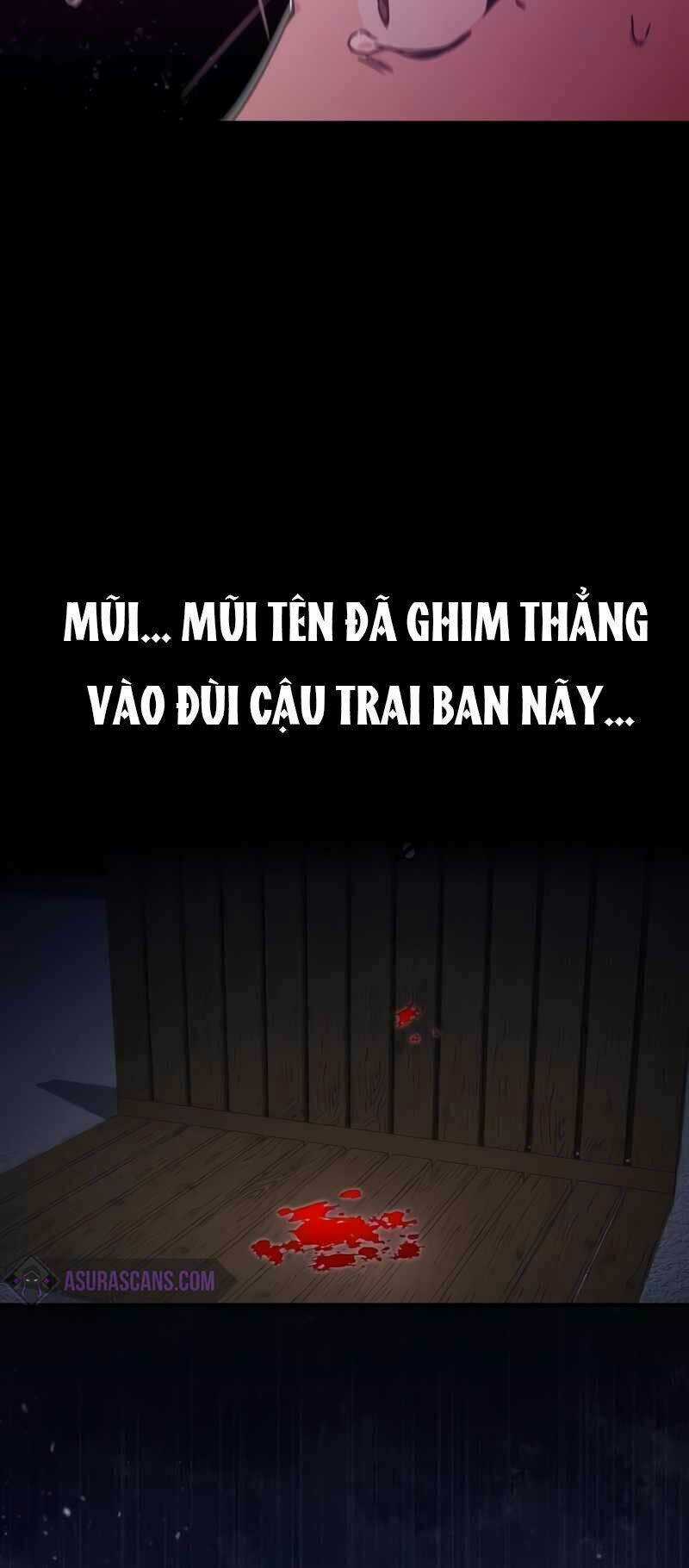 Thiên Quỷ Chẳng Sống Nổi Cuộc Đời Bình Thường Chapter 24 trang 85