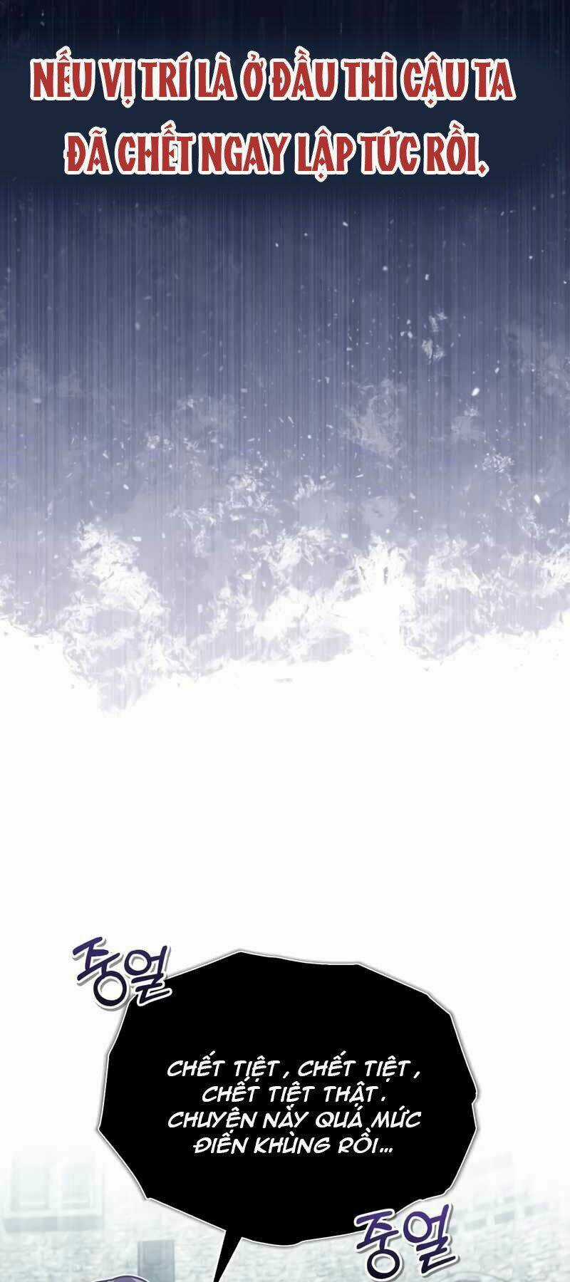 Thiên Quỷ Chẳng Sống Nổi Cuộc Đời Bình Thường Chapter 24 trang 86