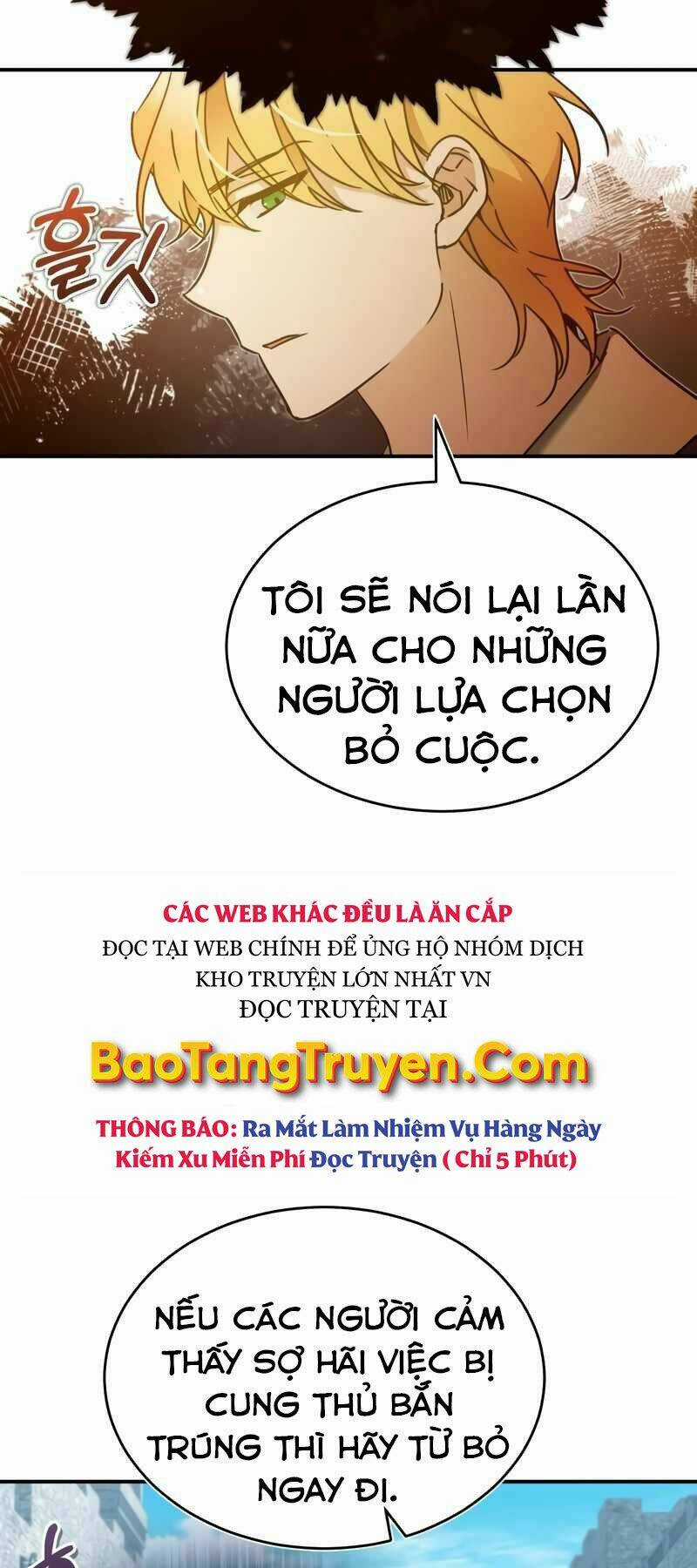 Thiên Quỷ Chẳng Sống Nổi Cuộc Đời Bình Thường Chapter 24 trang 88