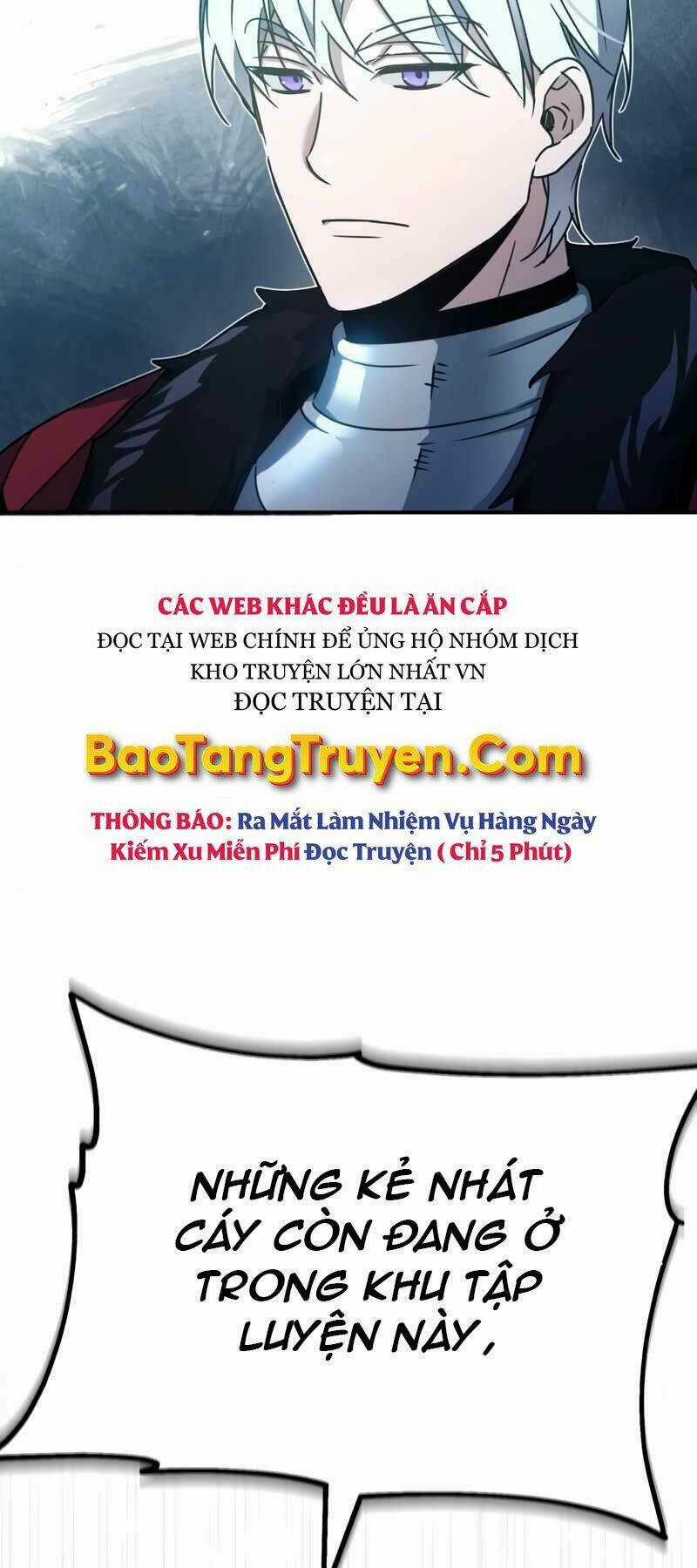 Thiên Quỷ Chẳng Sống Nổi Cuộc Đời Bình Thường Chapter 24 trang 90