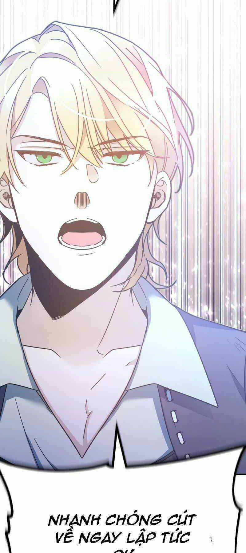 Thiên Quỷ Chẳng Sống Nổi Cuộc Đời Bình Thường Chapter 24 trang 91