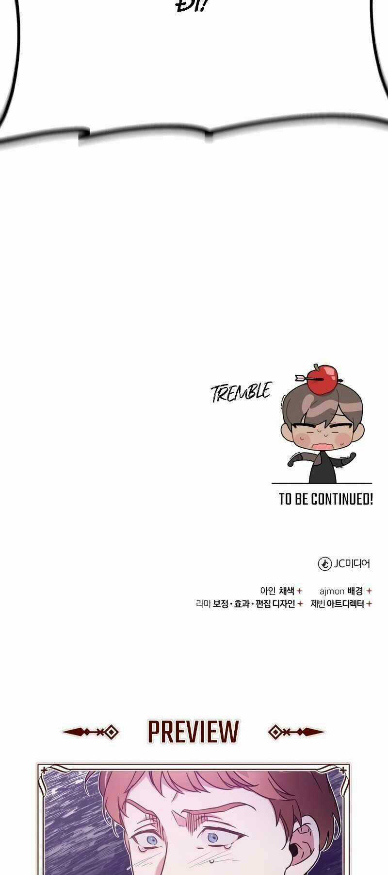 Thiên Quỷ Chẳng Sống Nổi Cuộc Đời Bình Thường Chapter 24 trang 92