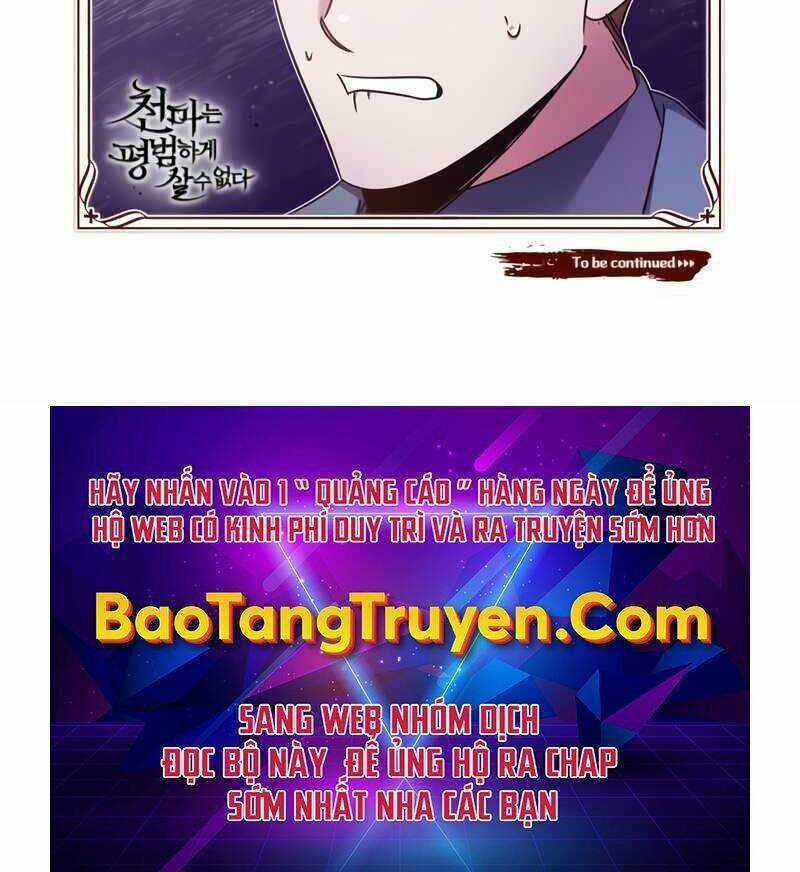 Thiên Quỷ Chẳng Sống Nổi Cuộc Đời Bình Thường Chapter 24 trang 93