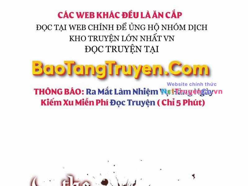 Thiên Quỷ Chẳng Sống Nổi Cuộc Đời Bình Thường Chapter 24 trang 95