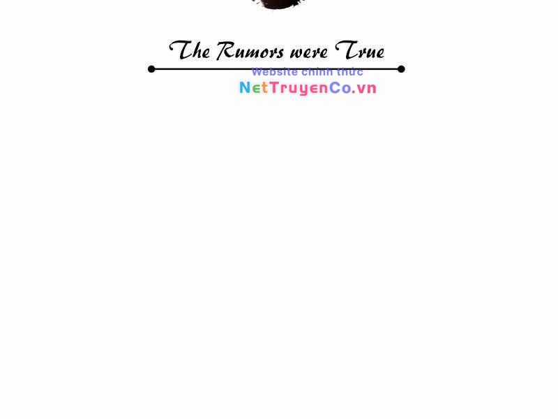 Thiên Quỷ Chẳng Sống Nổi Cuộc Đời Bình Thường Chapter 24 trang 97