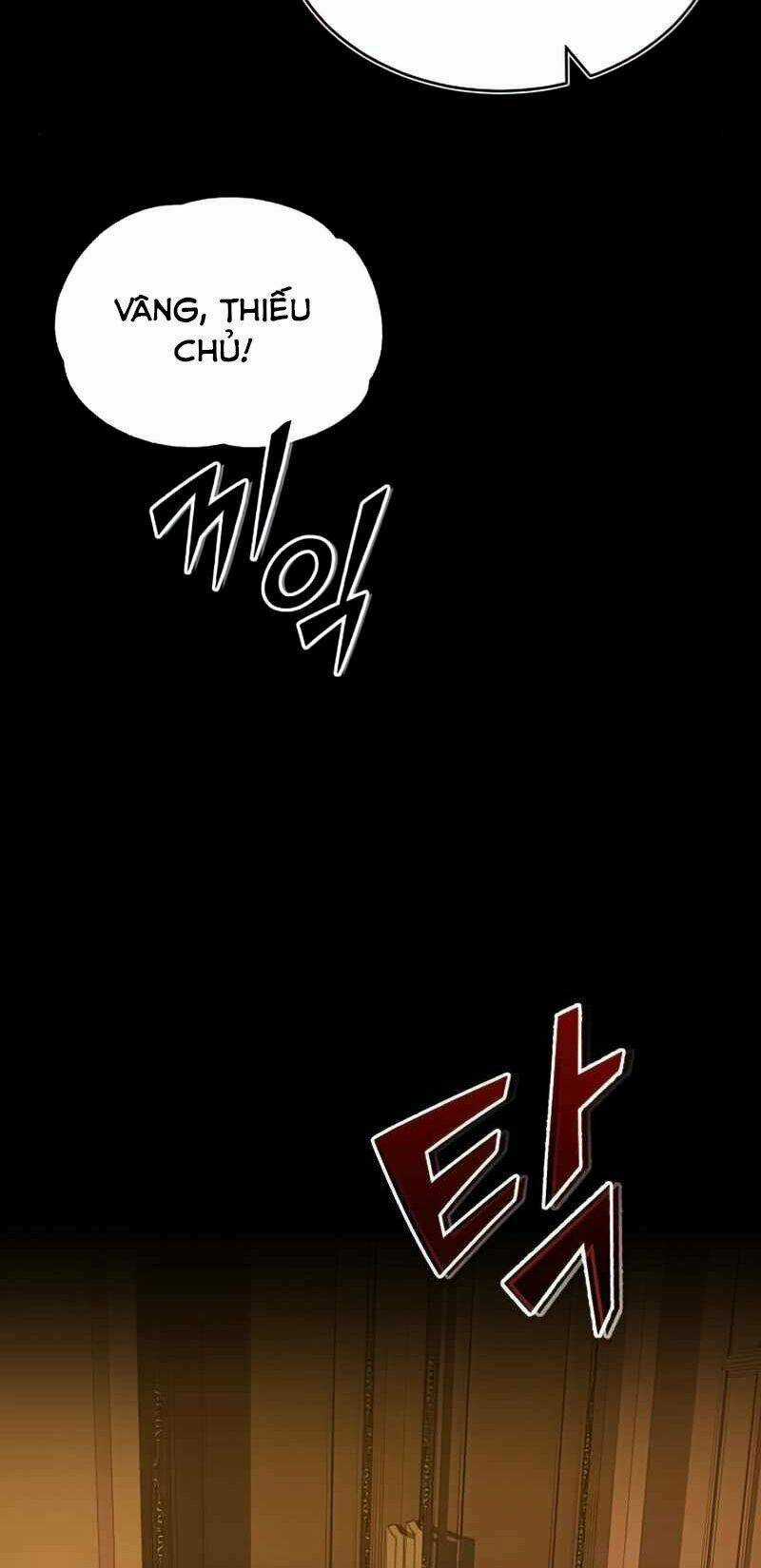 Thiên Quỷ Chẳng Sống Nổi Cuộc Đời Bình Thường Chapter 25 trang 10