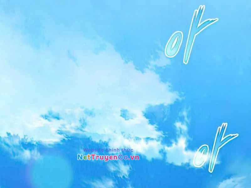 Thiên Quỷ Chẳng Sống Nổi Cuộc Đời Bình Thường Chapter 25 trang 100