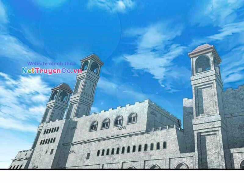 Thiên Quỷ Chẳng Sống Nổi Cuộc Đời Bình Thường Chapter 25 trang 101