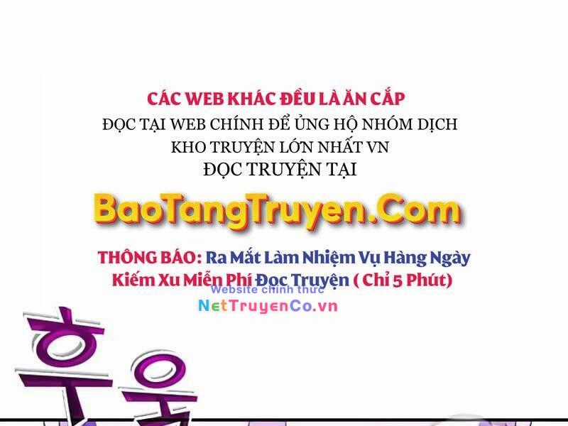 Thiên Quỷ Chẳng Sống Nổi Cuộc Đời Bình Thường Chapter 25 trang 102