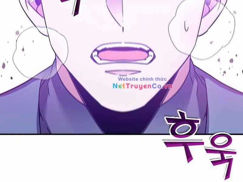 Thiên Quỷ Chẳng Sống Nổi Cuộc Đời Bình Thường Chapter 25 trang 103