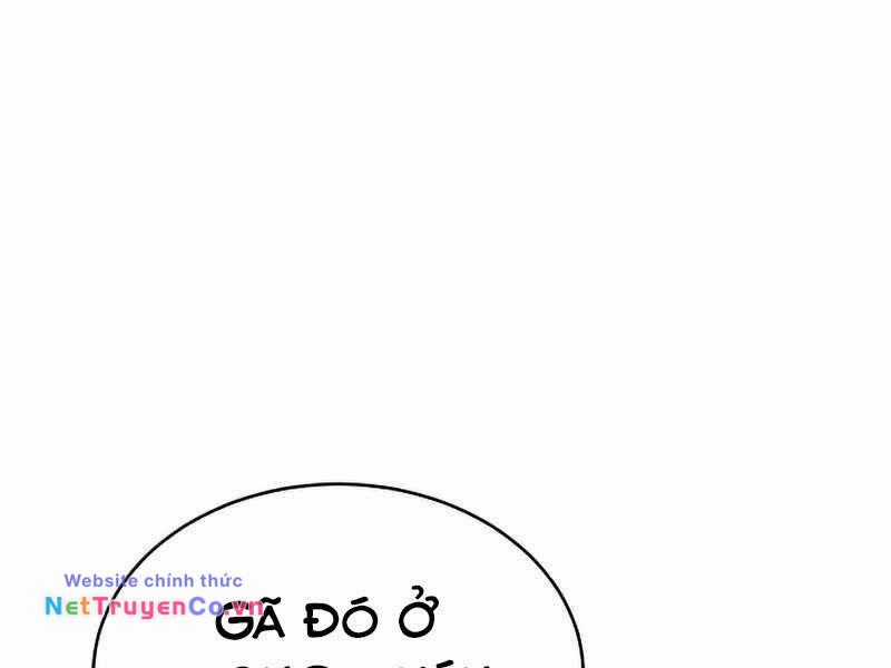 Thiên Quỷ Chẳng Sống Nổi Cuộc Đời Bình Thường Chapter 25 trang 104