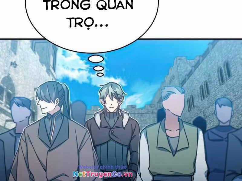 Thiên Quỷ Chẳng Sống Nổi Cuộc Đời Bình Thường Chapter 25 trang 105