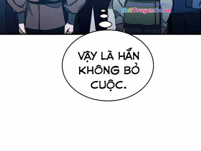 Thiên Quỷ Chẳng Sống Nổi Cuộc Đời Bình Thường Chapter 25 trang 106