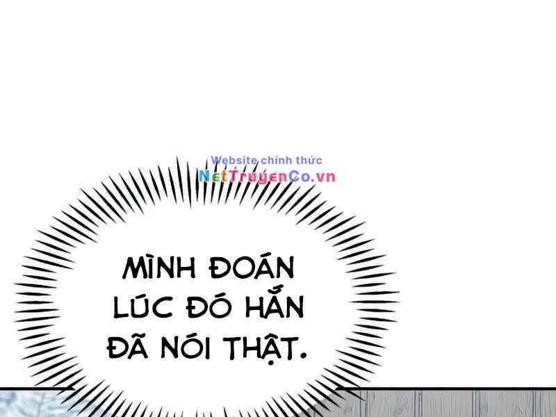 Thiên Quỷ Chẳng Sống Nổi Cuộc Đời Bình Thường Chapter 25 trang 107