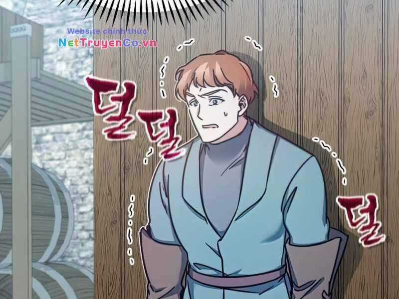 Thiên Quỷ Chẳng Sống Nổi Cuộc Đời Bình Thường Chapter 25 trang 108