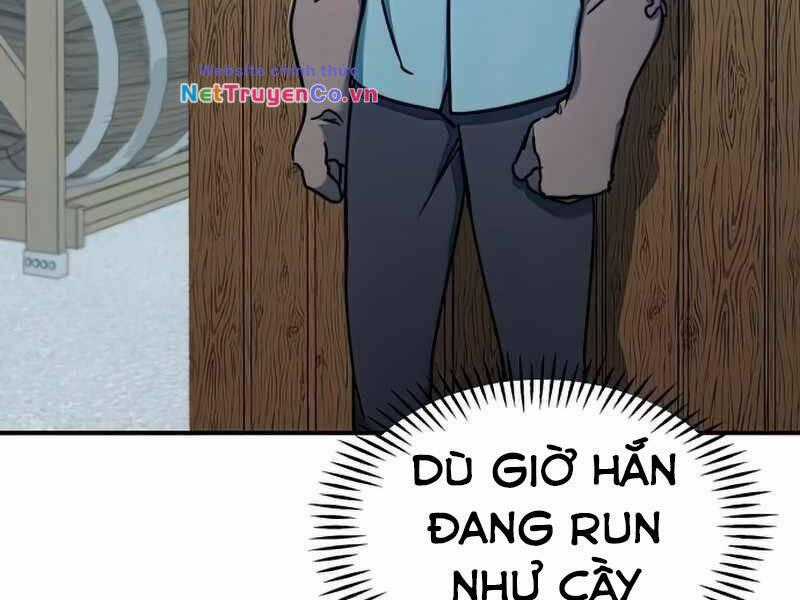 Thiên Quỷ Chẳng Sống Nổi Cuộc Đời Bình Thường Chapter 25 trang 109