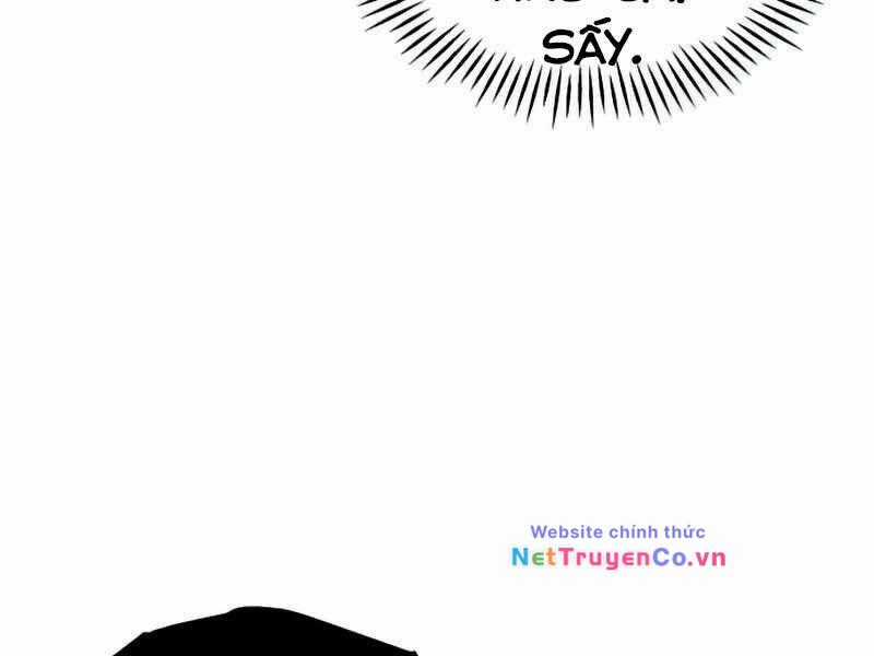 Thiên Quỷ Chẳng Sống Nổi Cuộc Đời Bình Thường Chapter 25 trang 110