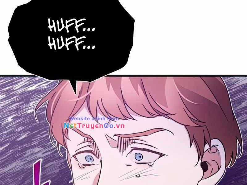 Thiên Quỷ Chẳng Sống Nổi Cuộc Đời Bình Thường Chapter 25 trang 111