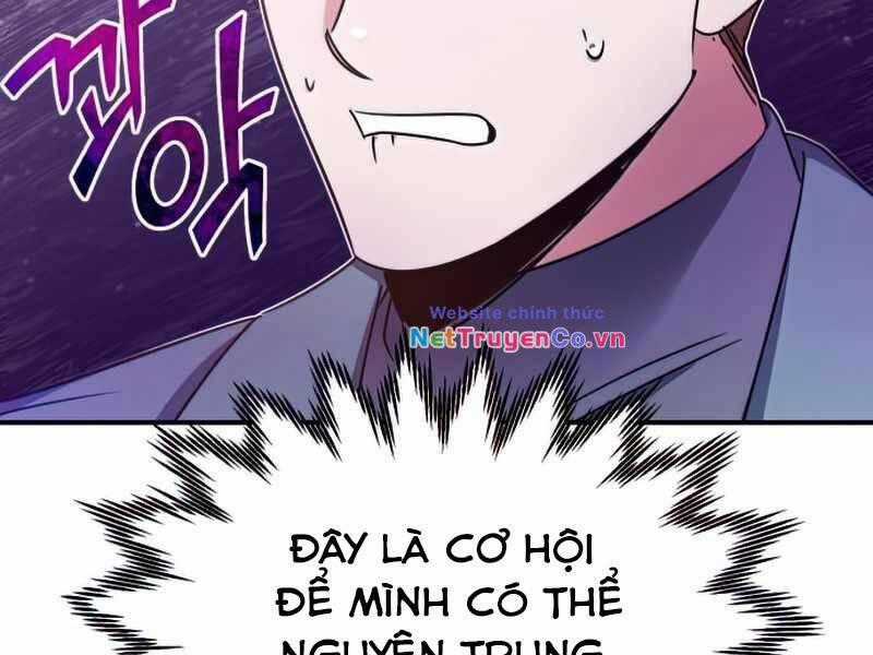 Thiên Quỷ Chẳng Sống Nổi Cuộc Đời Bình Thường Chapter 25 trang 112