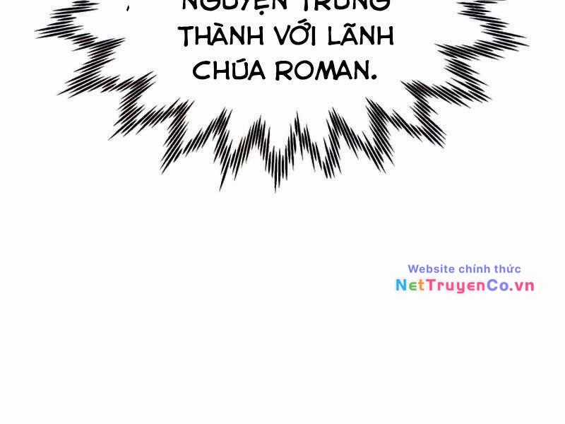 Thiên Quỷ Chẳng Sống Nổi Cuộc Đời Bình Thường Chapter 25 trang 113