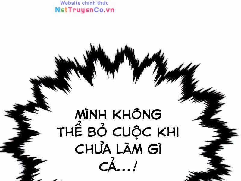 Thiên Quỷ Chẳng Sống Nổi Cuộc Đời Bình Thường Chapter 25 trang 114