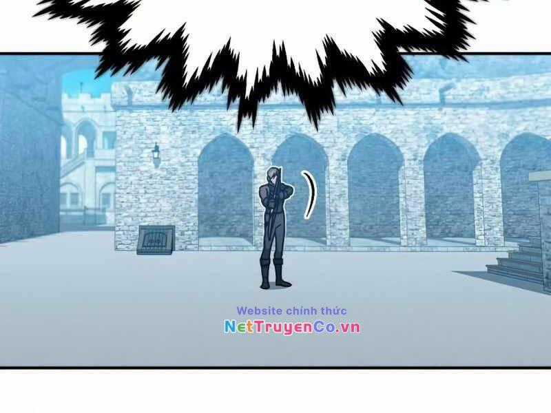 Thiên Quỷ Chẳng Sống Nổi Cuộc Đời Bình Thường Chapter 25 trang 115